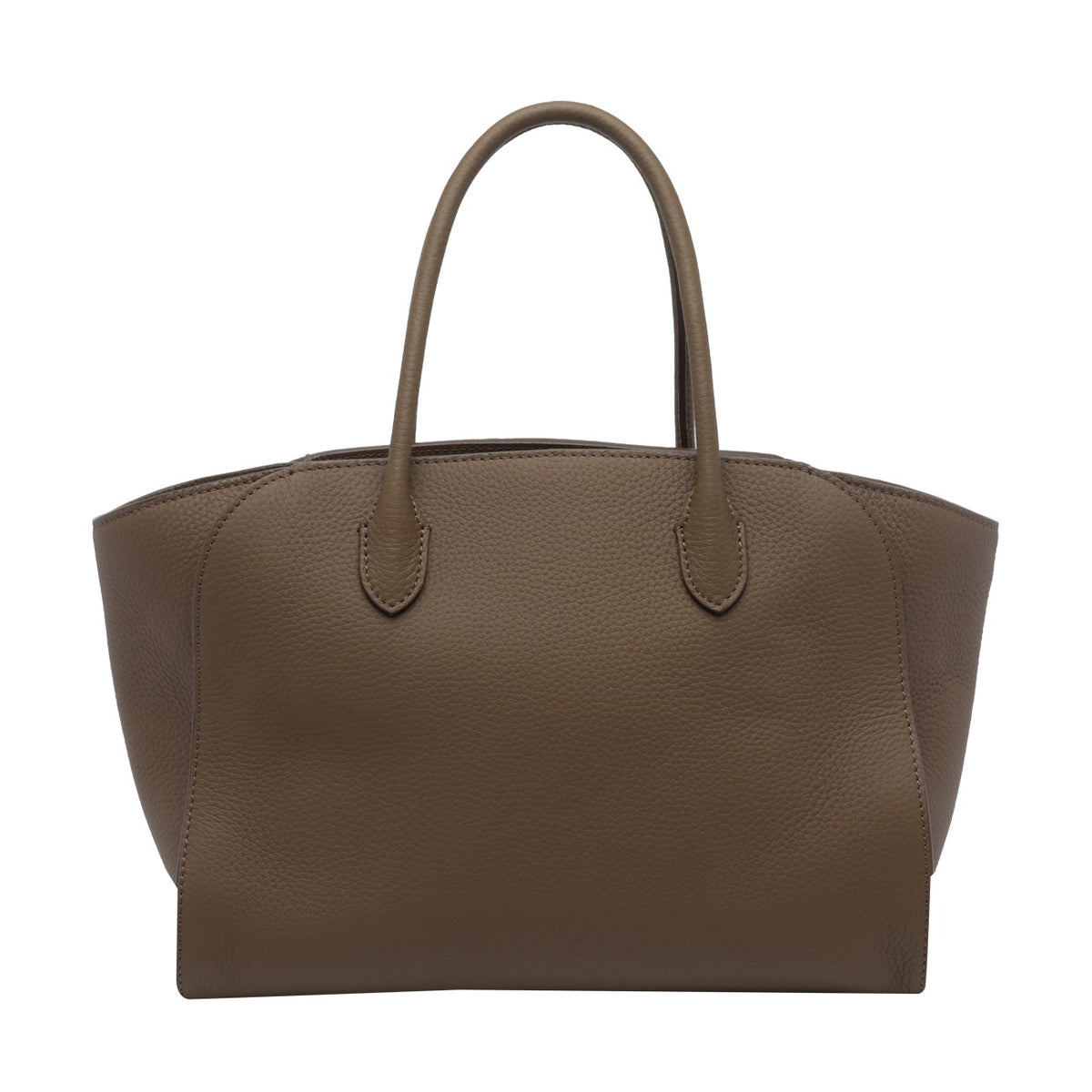 The Row The Row Women Marlo 12 Shoulder Bag