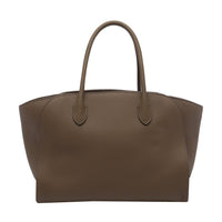 The Row The Row Women Marlo 12 Shoulder Bag