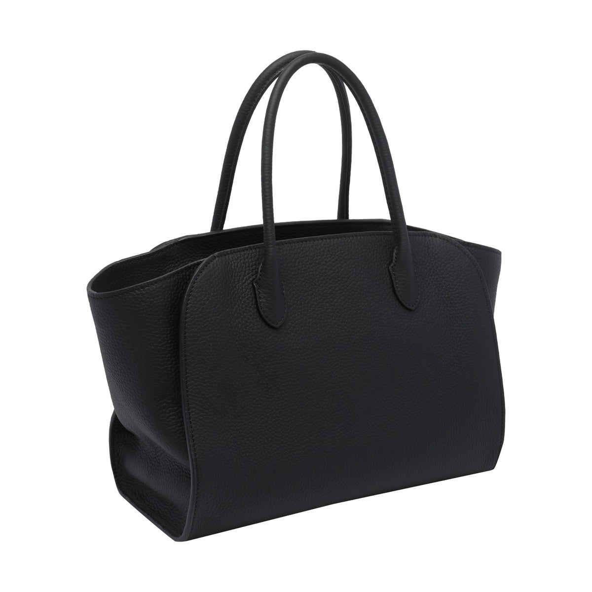 The Row The Row Women Marlo 12 Shoulder Bag