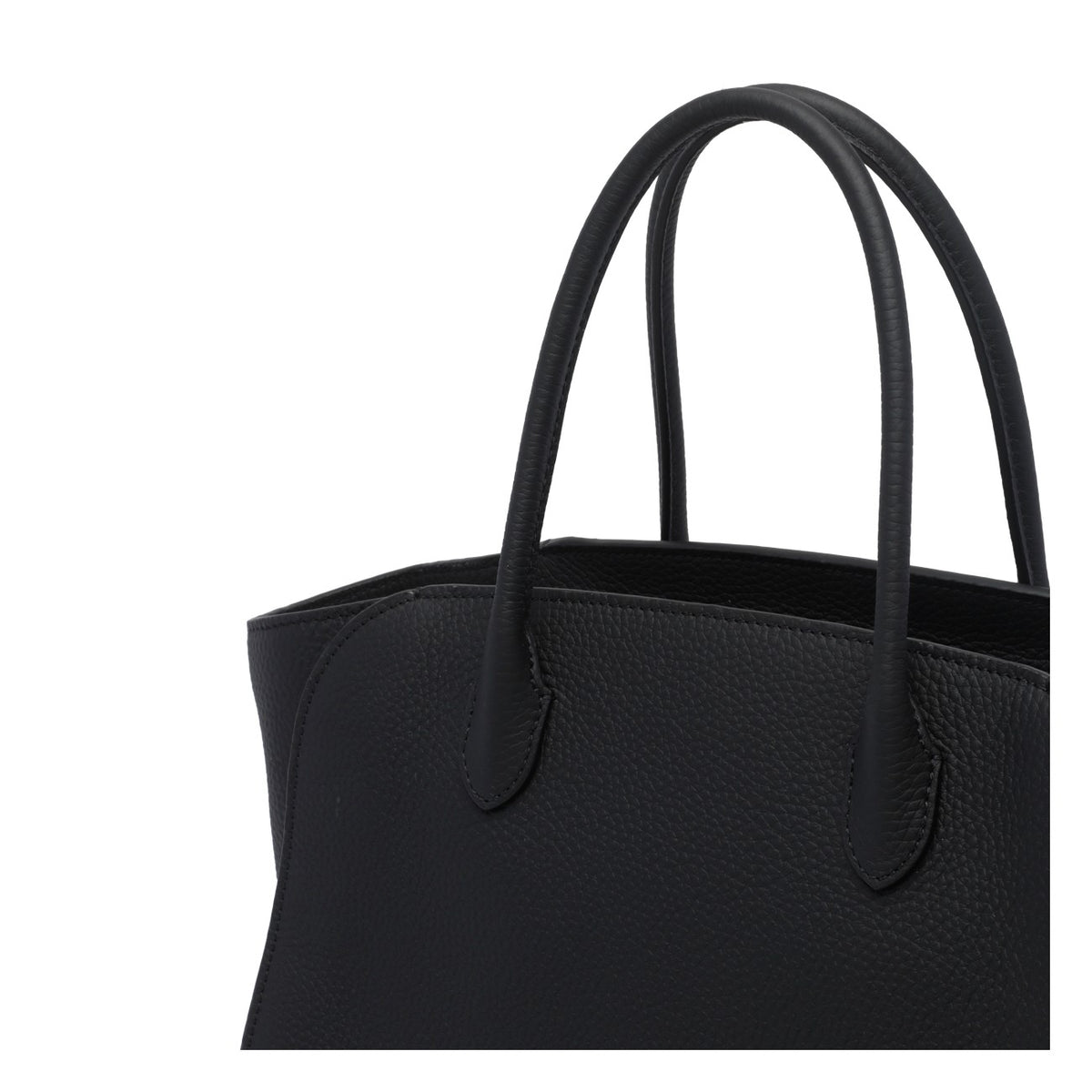 The Row The Row Women Marlo 12 Shoulder Bag