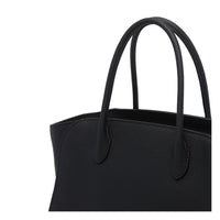 The Row The Row Women Marlo 12 Shoulder Bag