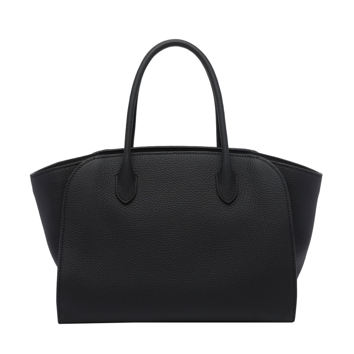 The Row The Row Women Marlo 12 Shoulder Bag