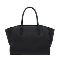 The Row The Row Women Marlo 12 Shoulder Bag