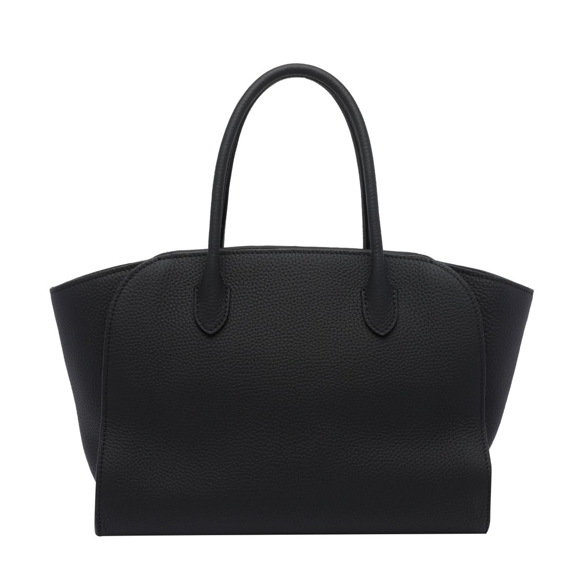 The Row The Row Women Marlo 12 Shoulder Bag