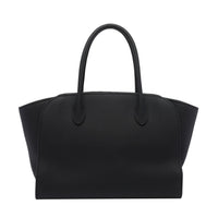 The Row The Row Women Marlo 12 Shoulder Bag