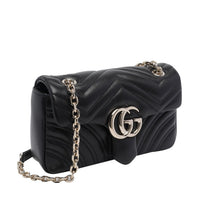 Gucci Women Marmont Shoulder Bag