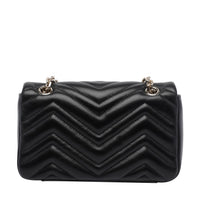 Gucci Women Marmont Shoulder Bag
