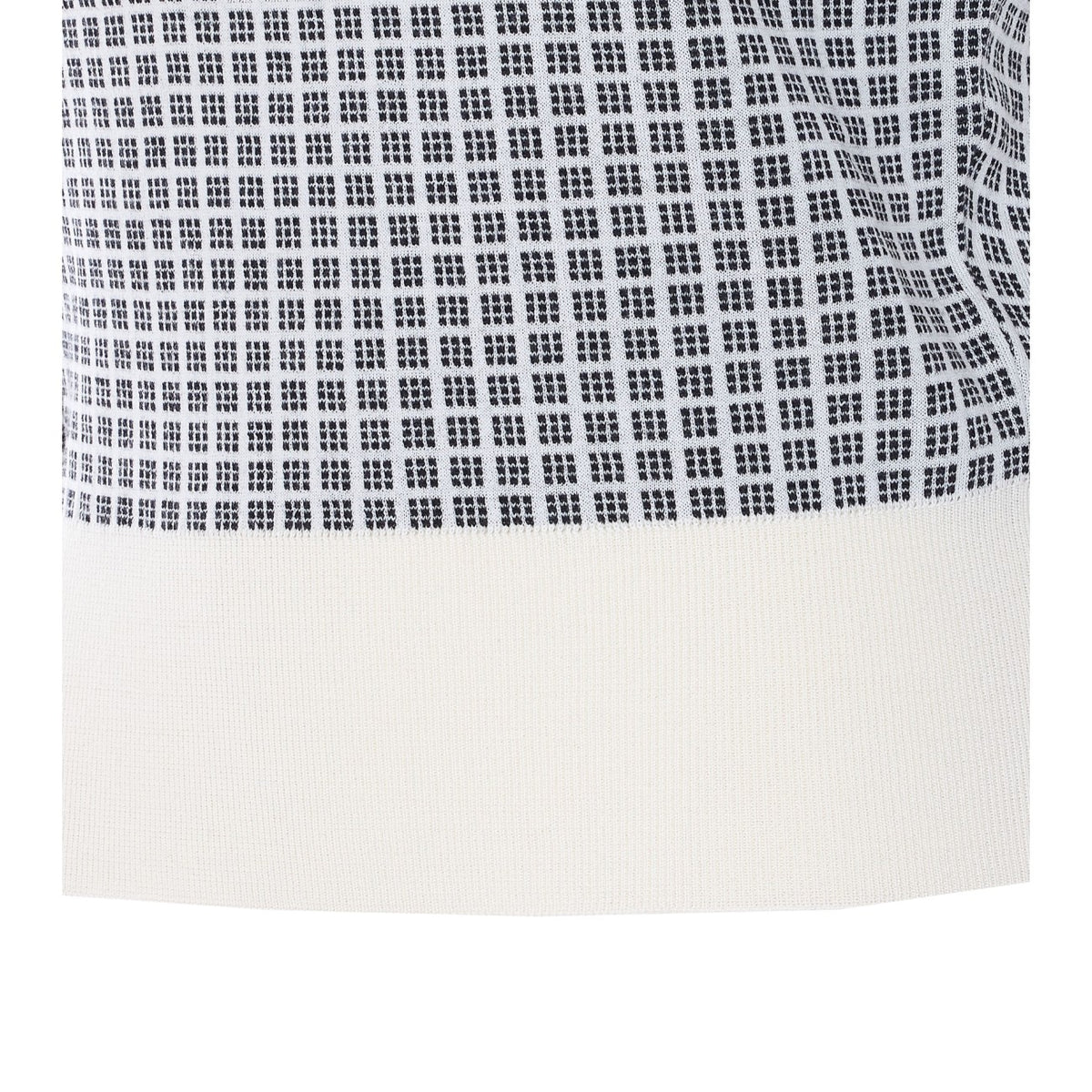 Marni Women Marni Logo Knitted Polo