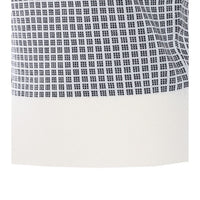 Marni Women Marni Logo Knitted Polo