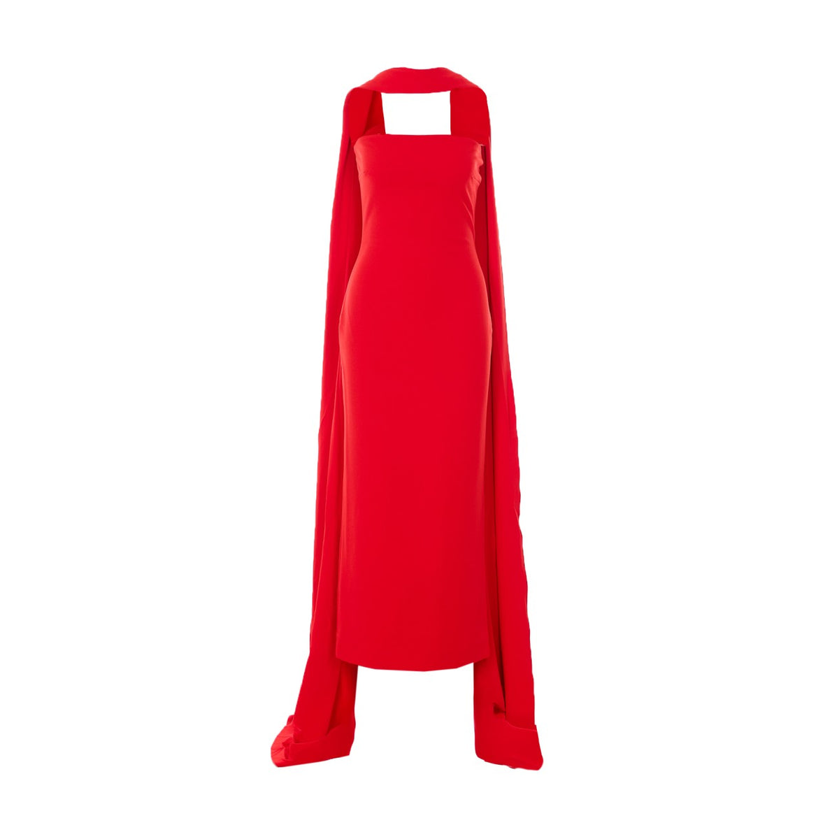Solace London Solace London Women Martine Midaxi Dress