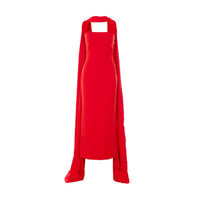 Solace London Solace London Women Martine Midaxi Dress