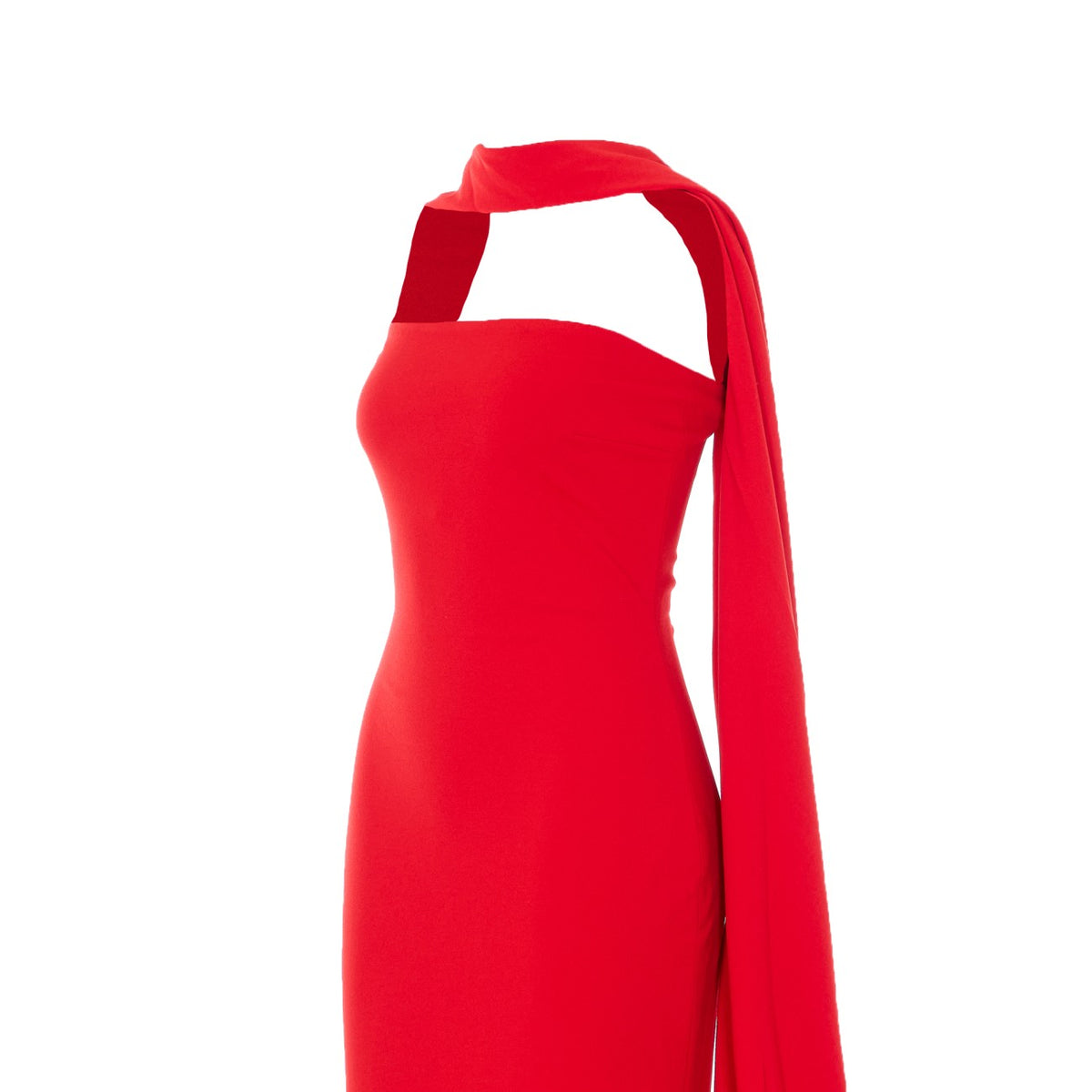 Solace London Solace London Women Martine Midaxi Dress