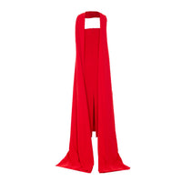 Solace London Solace London Women Martine Midaxi Dress