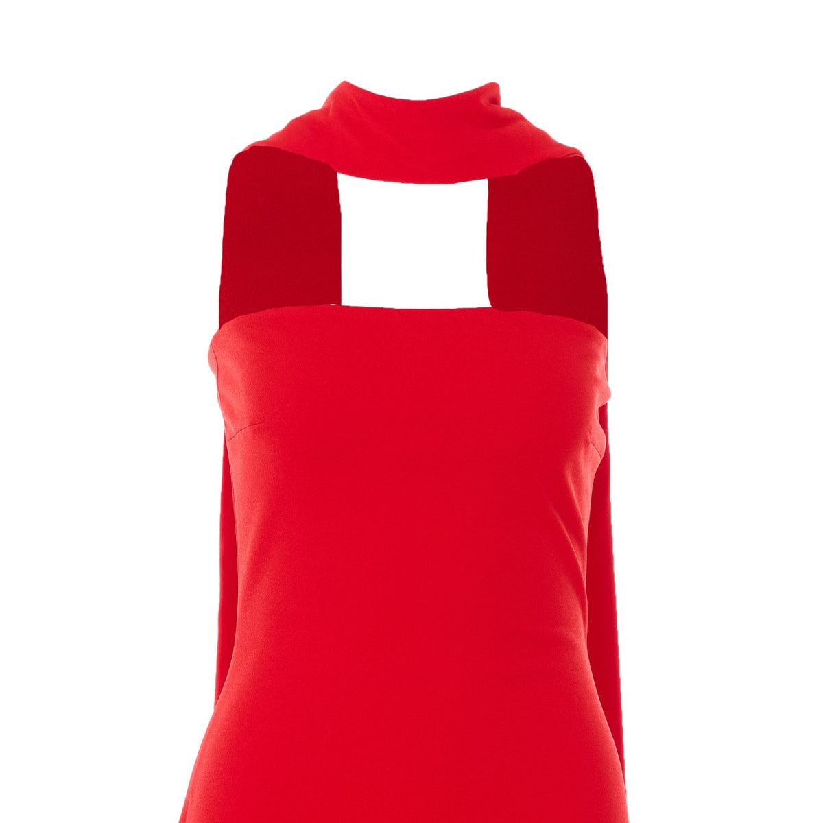 Solace London Solace London Women Martine Midaxi Dress