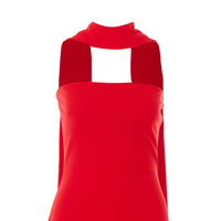 Solace London Solace London Women Martine Midaxi Dress