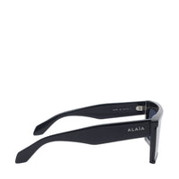 Alaia Alaia Women Mask Sunglasses