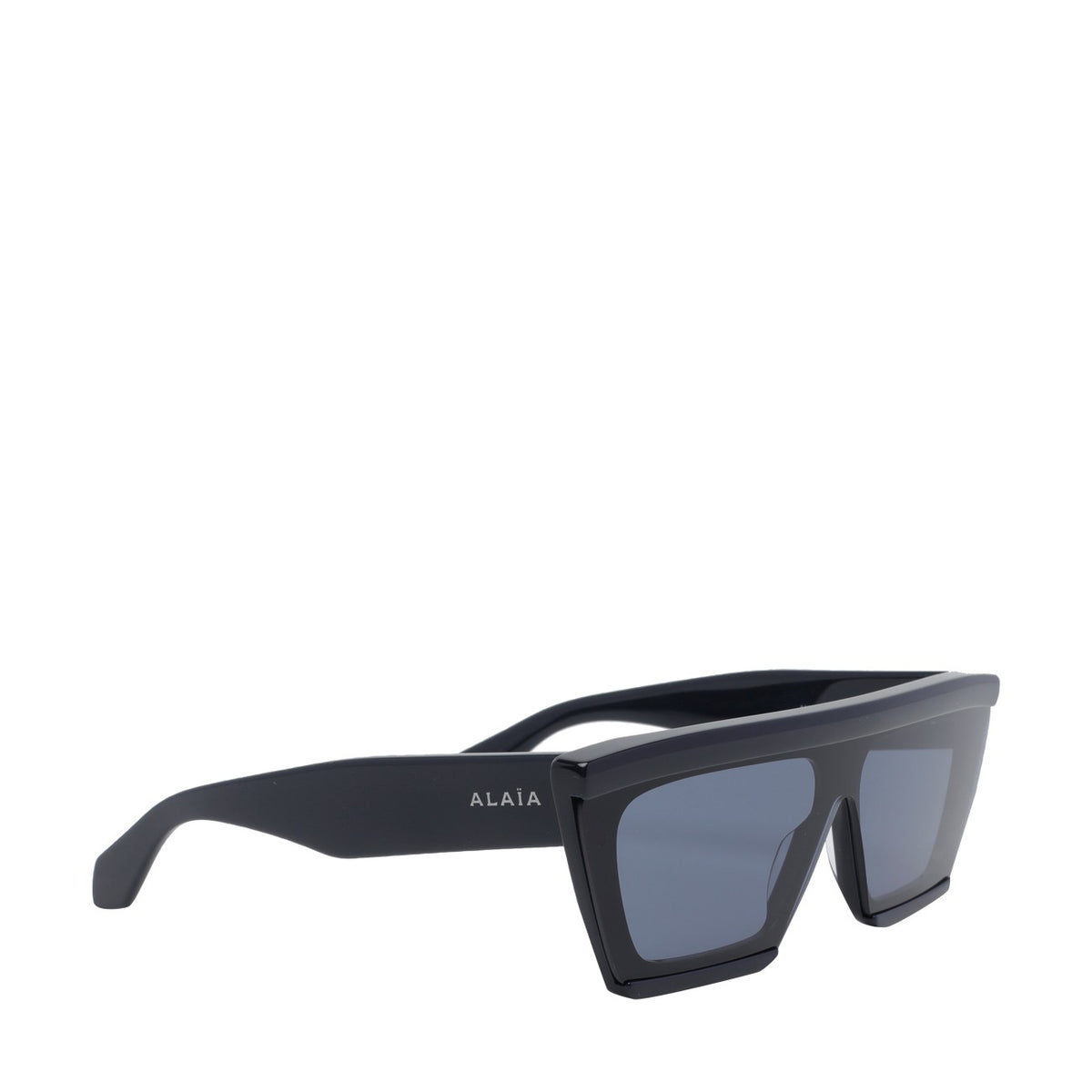 Alaia Alaia Women Mask Sunglasses