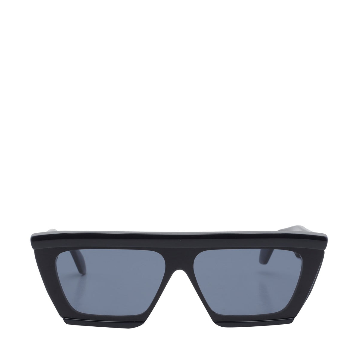 Alaia Alaia Women Mask Sunglasses