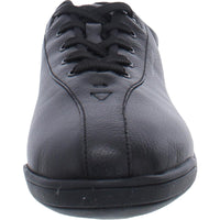 Easy Spirit Womens AP1 Comfort Insole Casual Sneakers