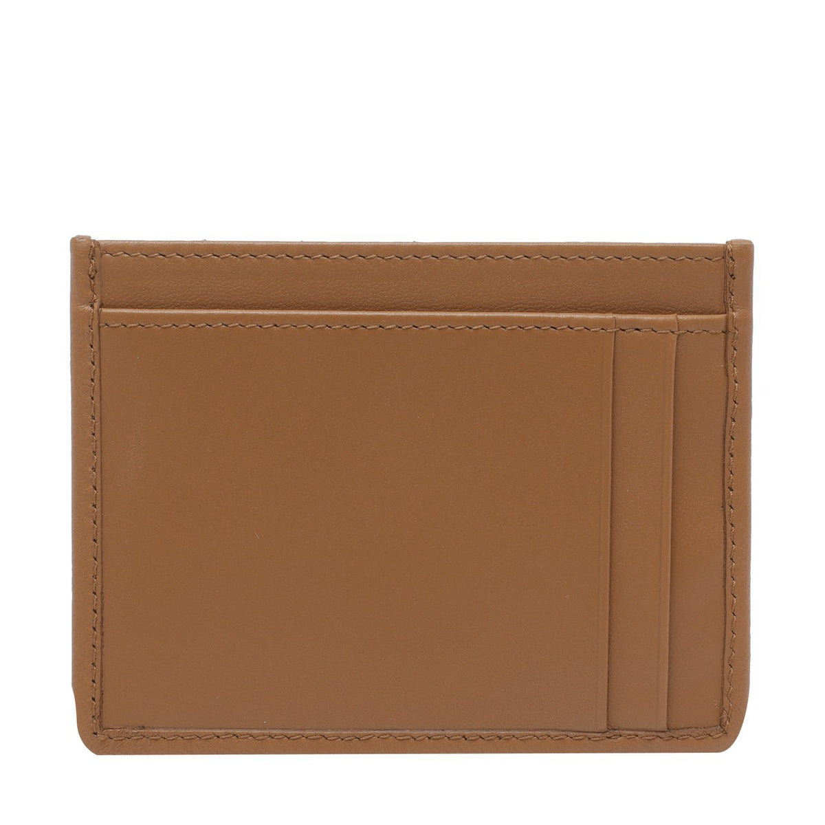 Miu Miu Miu Miu Women Matelasse' Miu Miu Logo Cards Holder