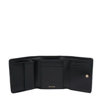 Miu Miu Miu Miu Women Matelasse' Miu Miu Wallet
