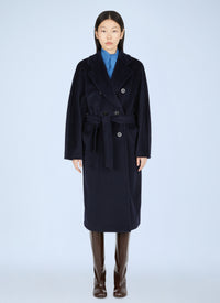 Max Mara Women Madame 101801 Coat