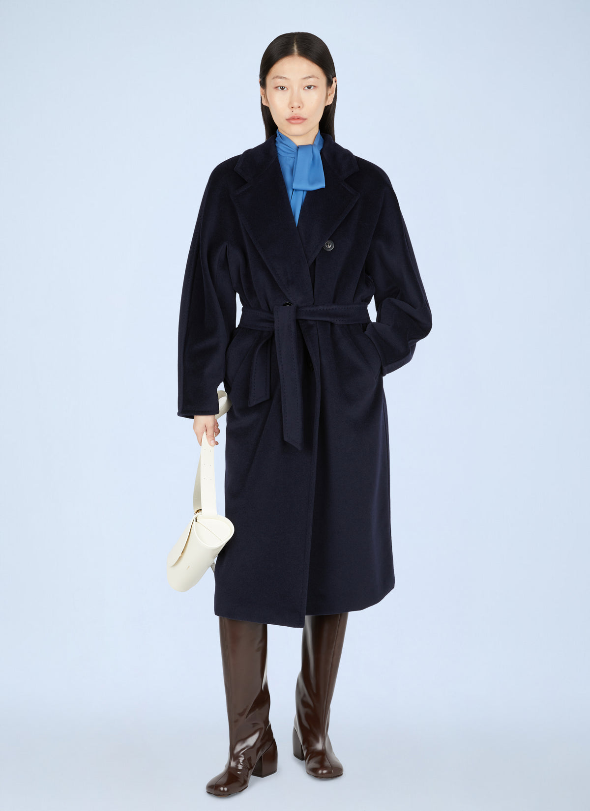 Max Mara Women Madame 101801 Coat