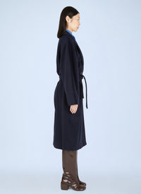 Max Mara Women Madame 101801 Coat