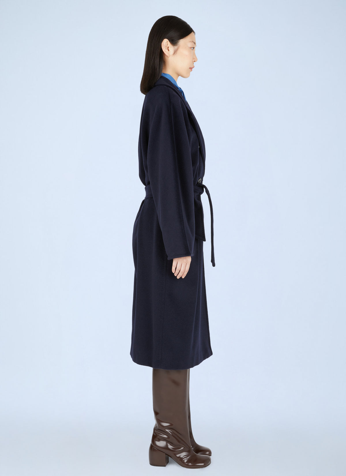 Max Mara Women Madame 101801 Coat