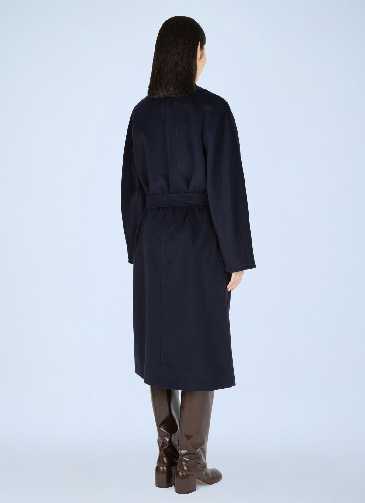Max Mara Women Madame 101801 Coat