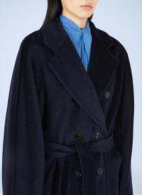 Max Mara Women Madame 101801 Coat