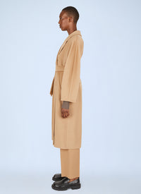 Max Mara Women Madame 101801 Coat
