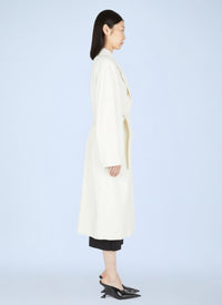 Max Mara Women Madame 101801 Coat