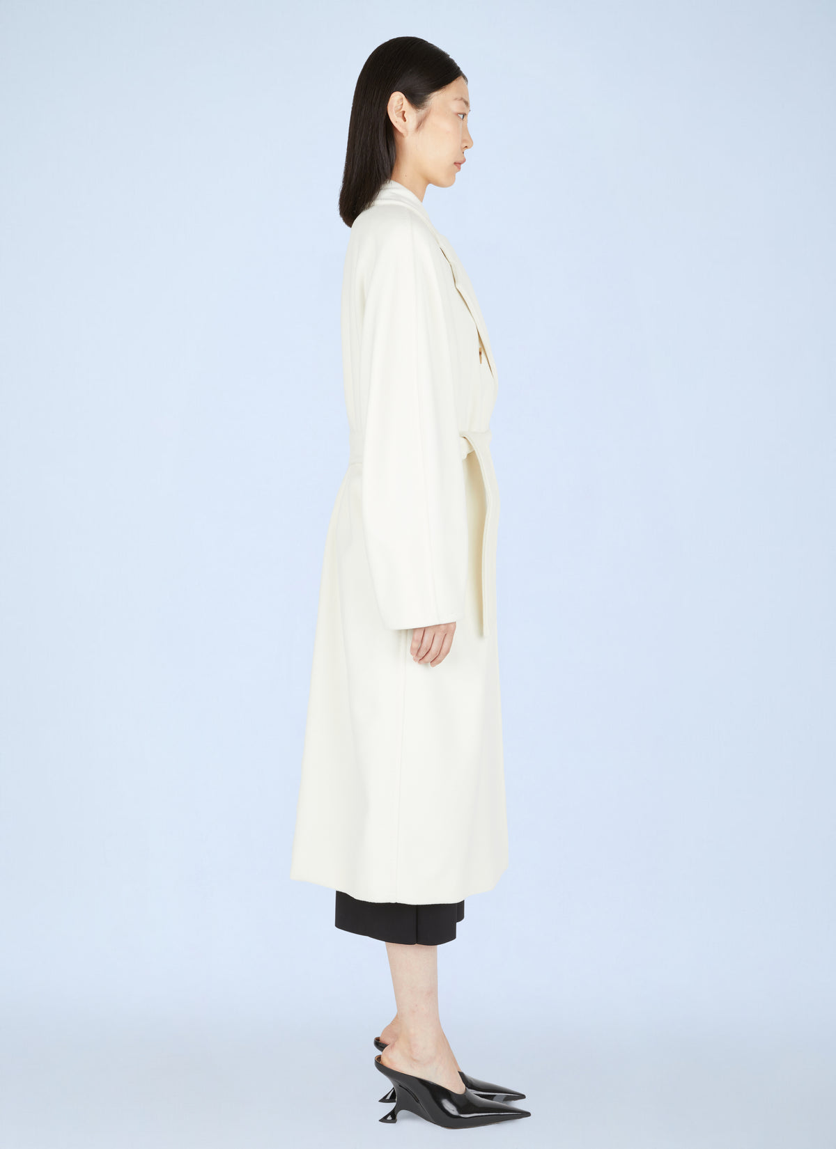 Max Mara Women Madame 101801 Coat