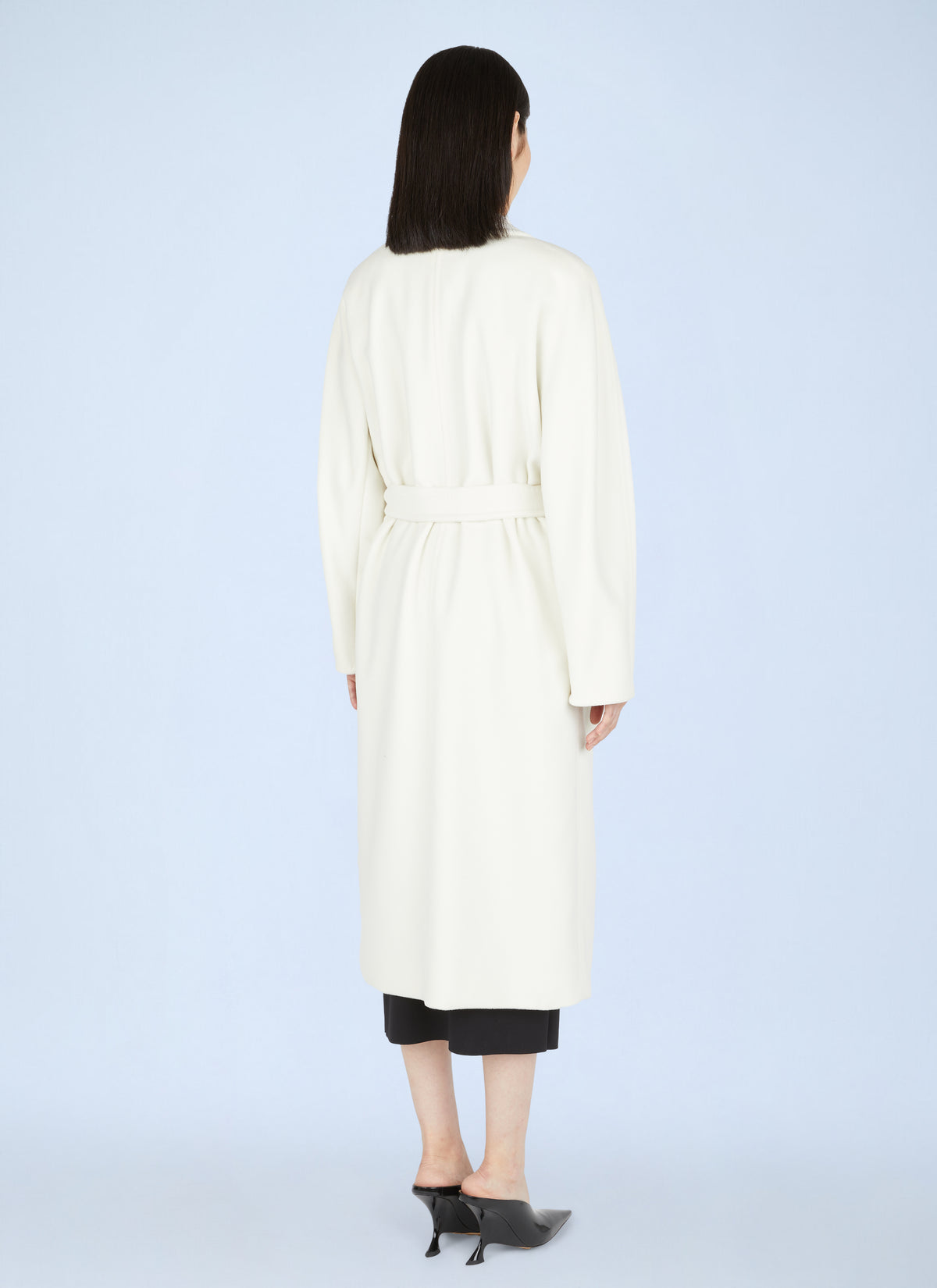 Max Mara Women Madame 101801 Coat