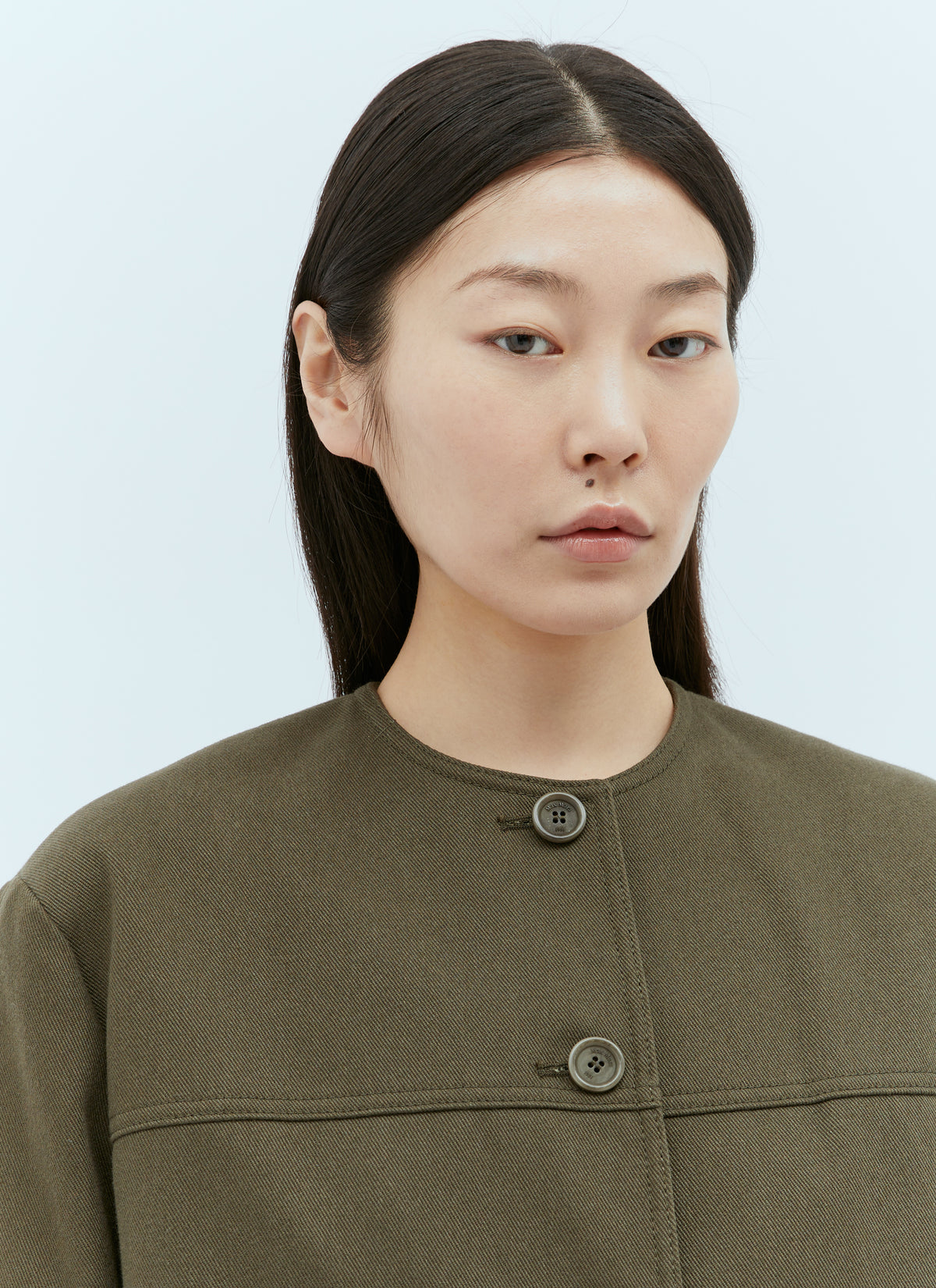 Max Mara Max Mara Women Woven Jacket