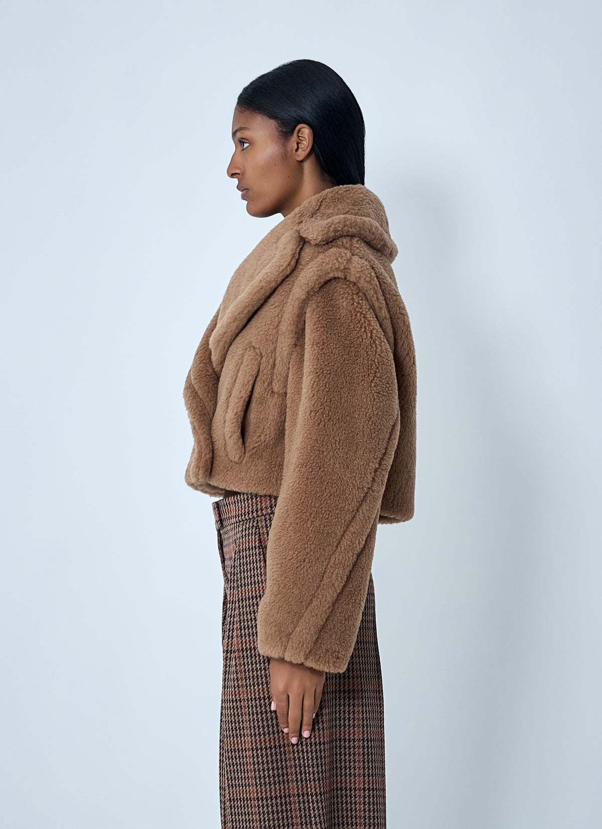 Max Mara Max Mara Women Santos Coat