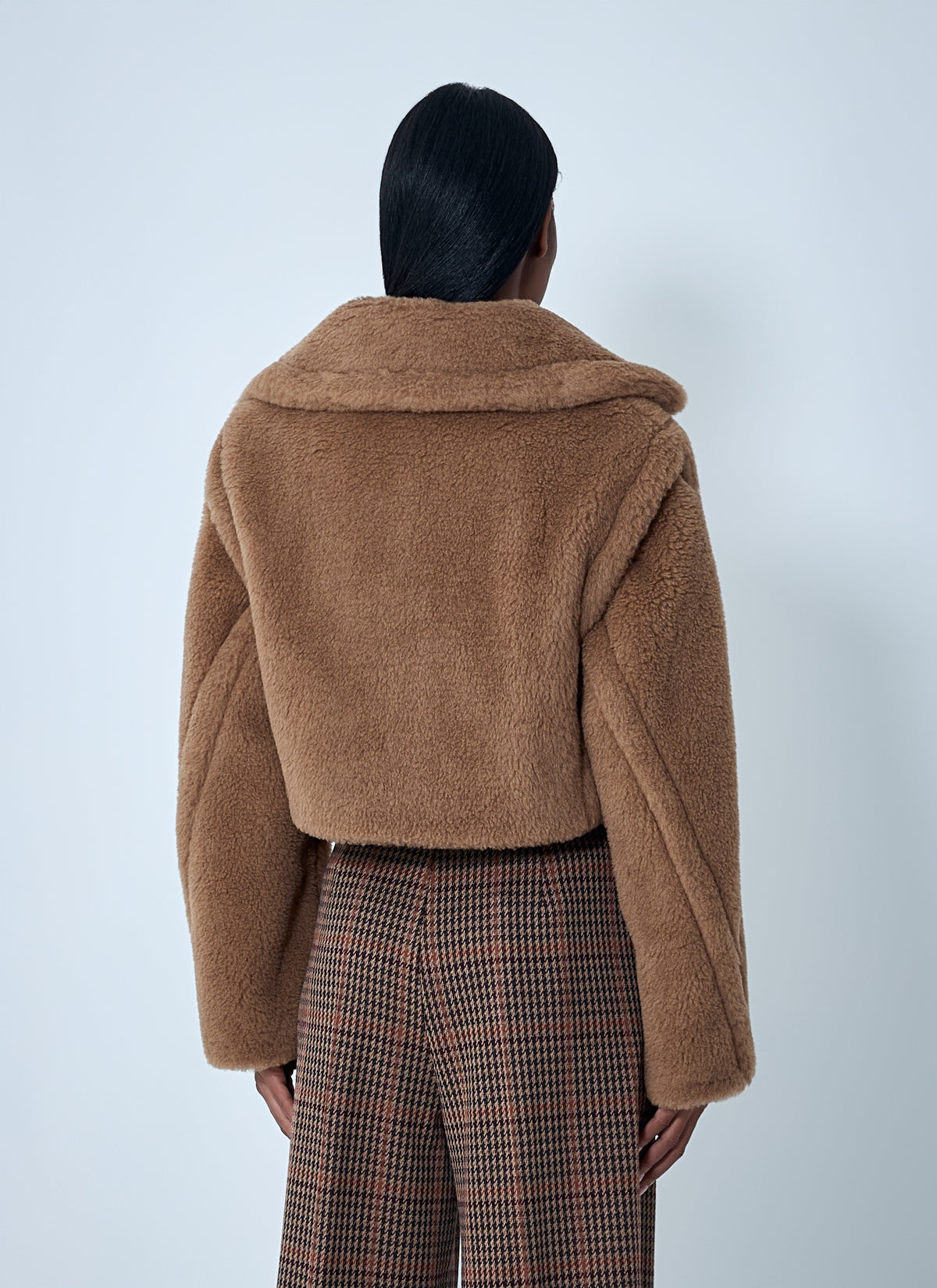 Max Mara Max Mara Women Santos Coat