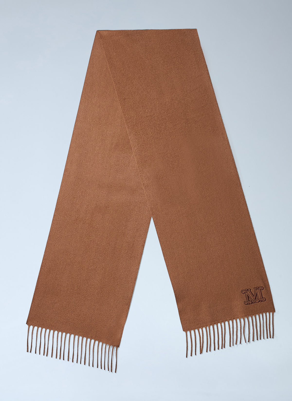 Max Mara Max Mara Women Cashmere Scarf