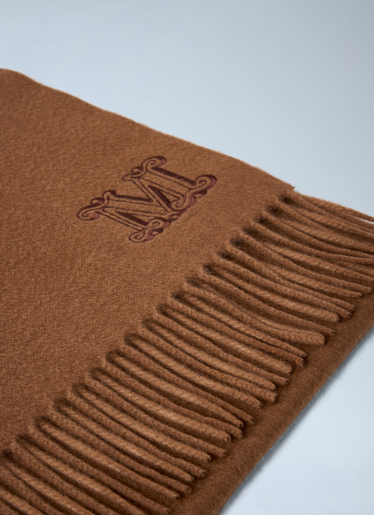 Max Mara Max Mara Women Cashmere Scarf