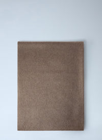 Max Mara Max Mara Women Cashmere Scarf