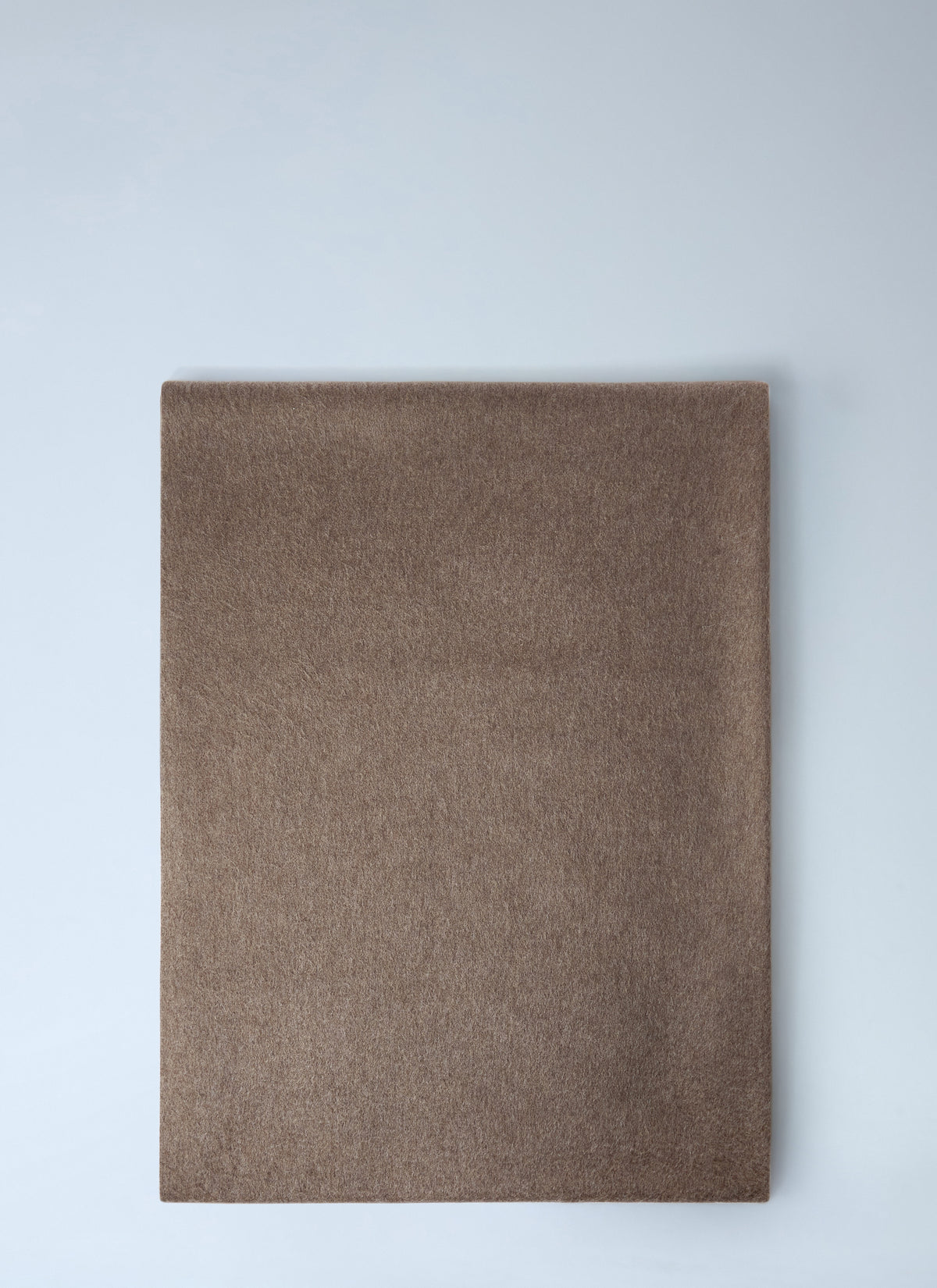 Max Mara Max Mara Women Cashmere Scarf