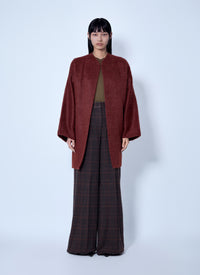 Max Mara Women Emiro Loose Pants