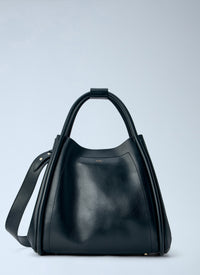 Max Mara Max Mara Women Marine Small Handbag