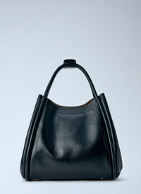 Max Mara Max Mara Women Marine Small Handbag