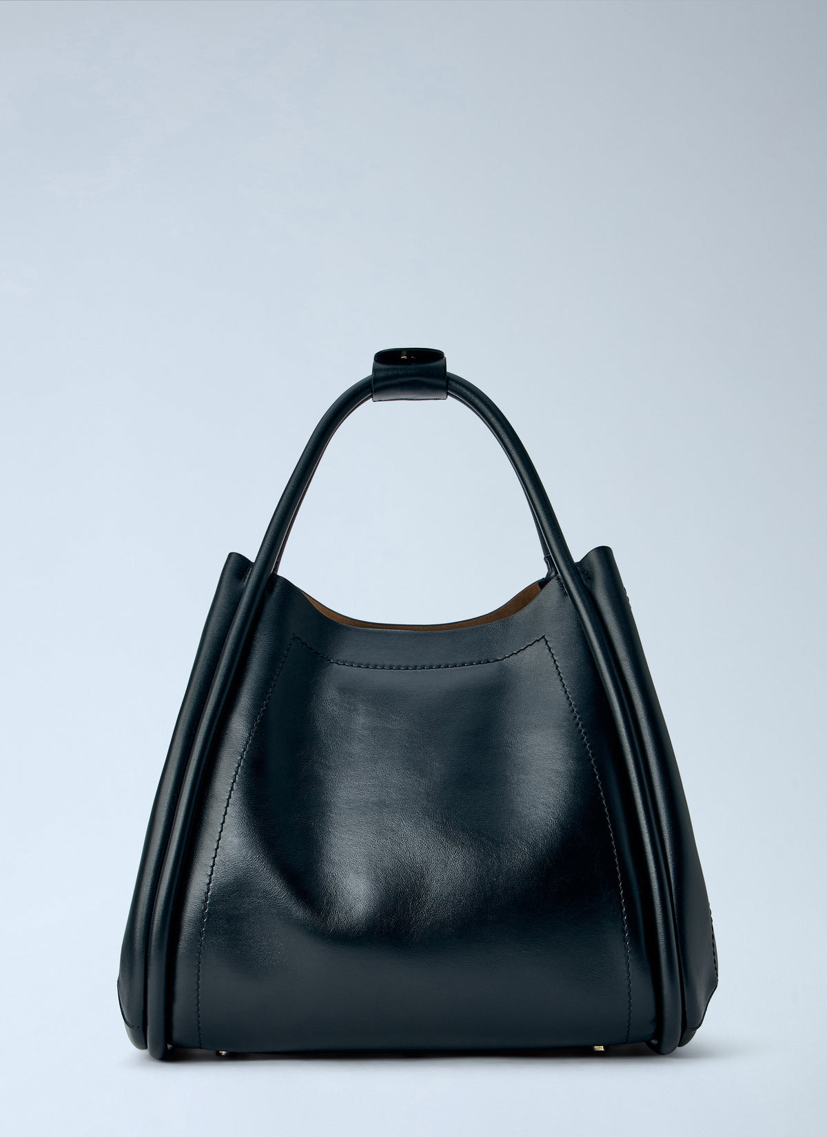 Max Mara Max Mara Women Marine Small Handbag