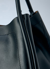 Max Mara Max Mara Women Marine Small Handbag