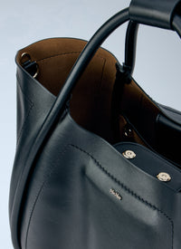 Max Mara Max Mara Women Marine Small Handbag