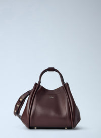 Max Mara Max Mara Women Marine Extra Small Handbag