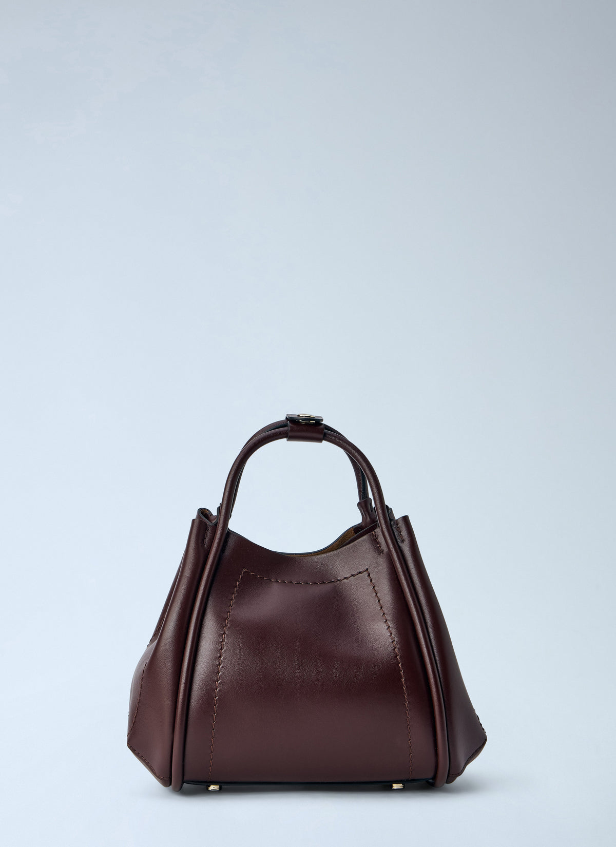 Max Mara Max Mara Women Marine Extra Small Handbag